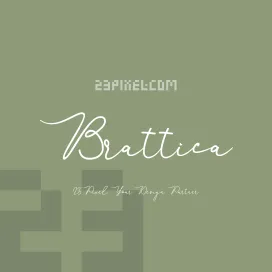 Brattica